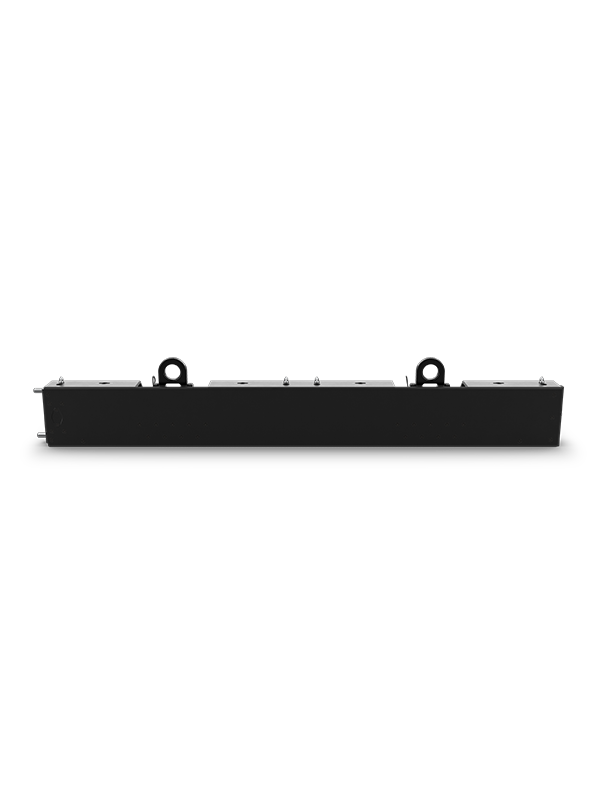 Chauvet Professional Video REMRB100CMIP Rigging Bars for REM Video Panel System - 100 cm