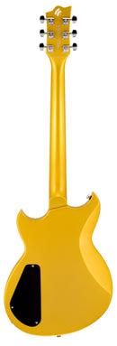 Reverend ROBIN FINCK Signature Electric Guitar (Venetian Gold)