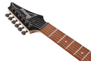 Ibanez RG421MOL RG Standard Electric Guitar (Mahogany Oil)