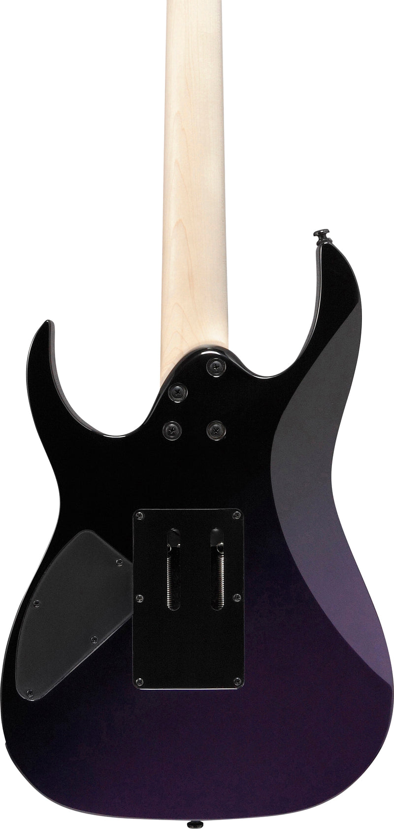 Ibanez RG470DXTMN RG Standard Electric Guitar (Tokyo Midnight)