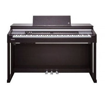 Kruzweil Cup P1 Piano numérique 88 touches