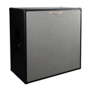 Ashdown RM414-EVO-III Bass Amp Cabinet - 4x10"