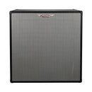 Ashdown RM414-EVO-III Bass Amp Cabinet - 4x10"