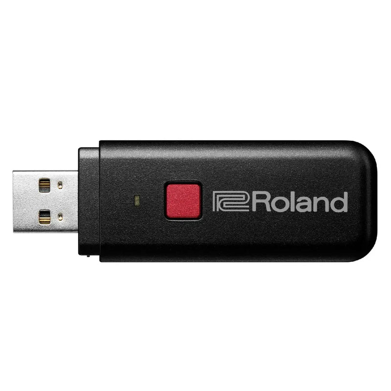 Roland RO-WC1 Cloud Connect Pro Membership and WC-1 Wireless Adapter