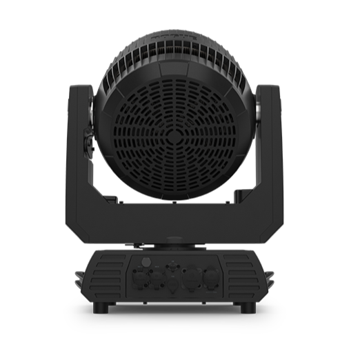 Chauvet Pro ROGUE-OUTCAST3X-WASH Moving Head