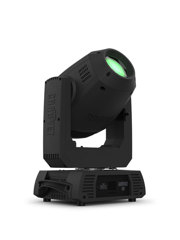 Chauvet Professional ROGUE-R1E-SPOT Spot à tête mobile LED