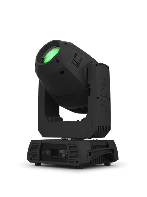 Chauvet Professional ROGUE-R1E-SPOT Spot à tête mobile LED