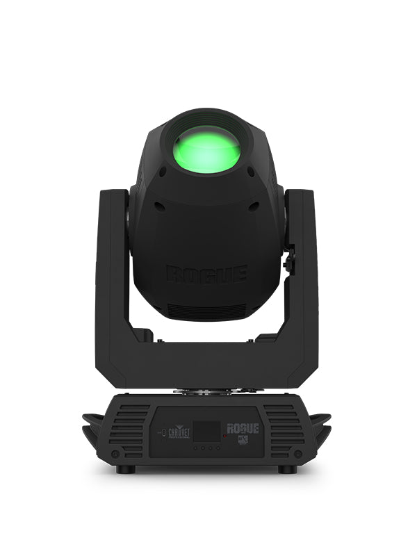 Chauvet Professional ROGUE-R1E-SPOT Spot à tête mobile LED