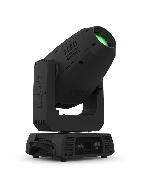 Chauvet Professional ROGUE-R3E-SPOT LED Moving Head Spot Light
