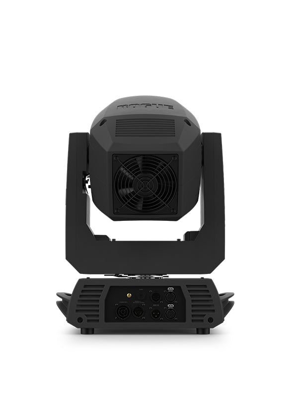 Chauvet Professional ROGUE-R3E-SPOT LED Moving Head Spot Light