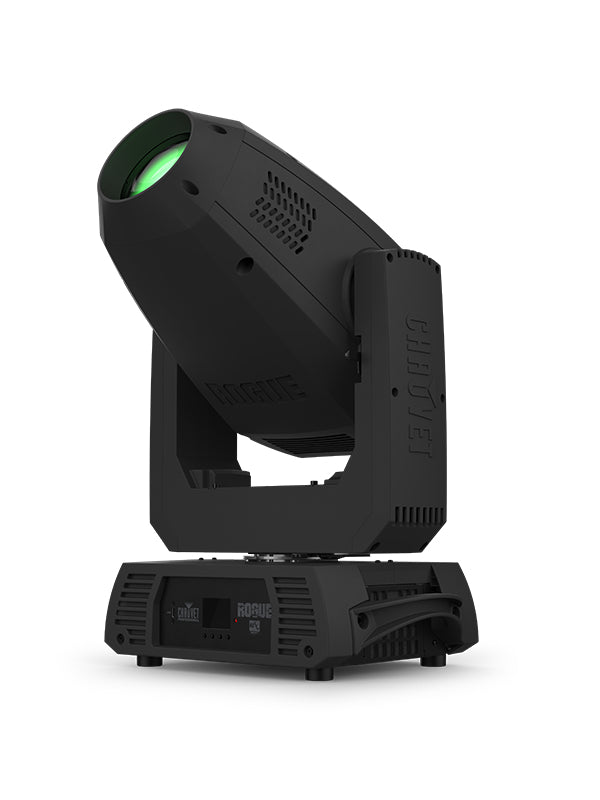 Chauvet Professional ROGUE-R3E-SPOT LED Moving Head Spot Light