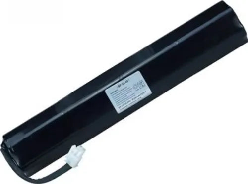 Roland BTY/FR Accordian Battery Pack