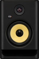 KRK RP7-G5 Rokit Generation 5 Active Studio Monitors (Single) - 7"