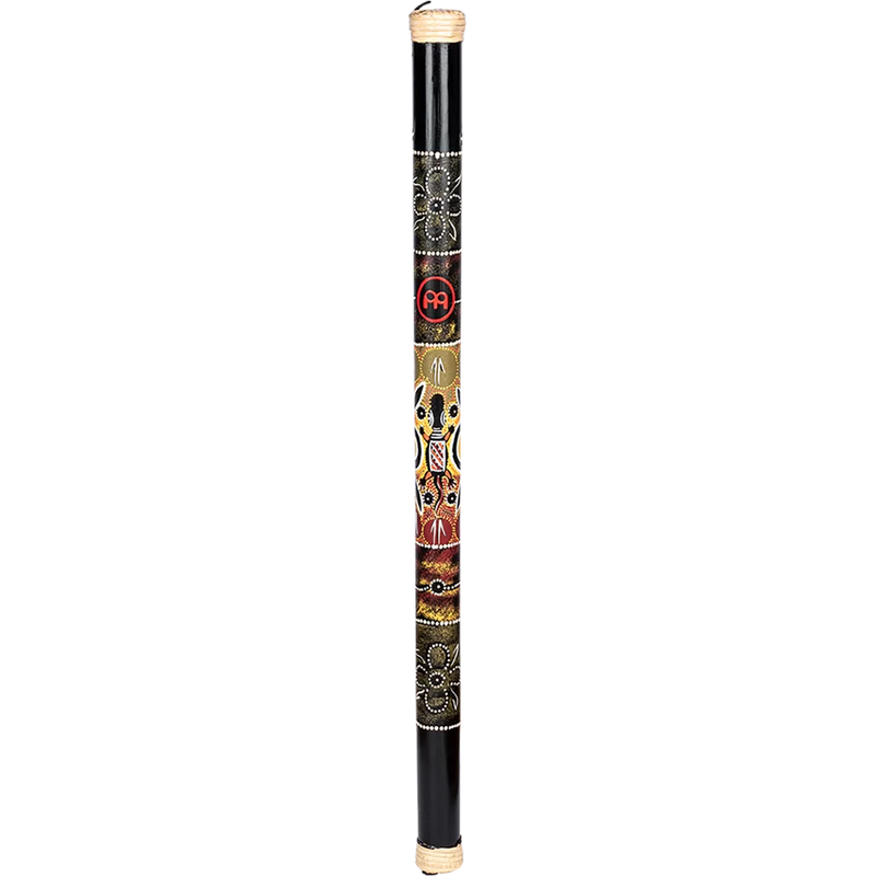 Meinl RS1BK-L Bamboo Rainstick - 39"