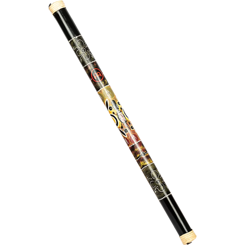 Meinl RS1BK-L Bamboo Rainstick - 39"