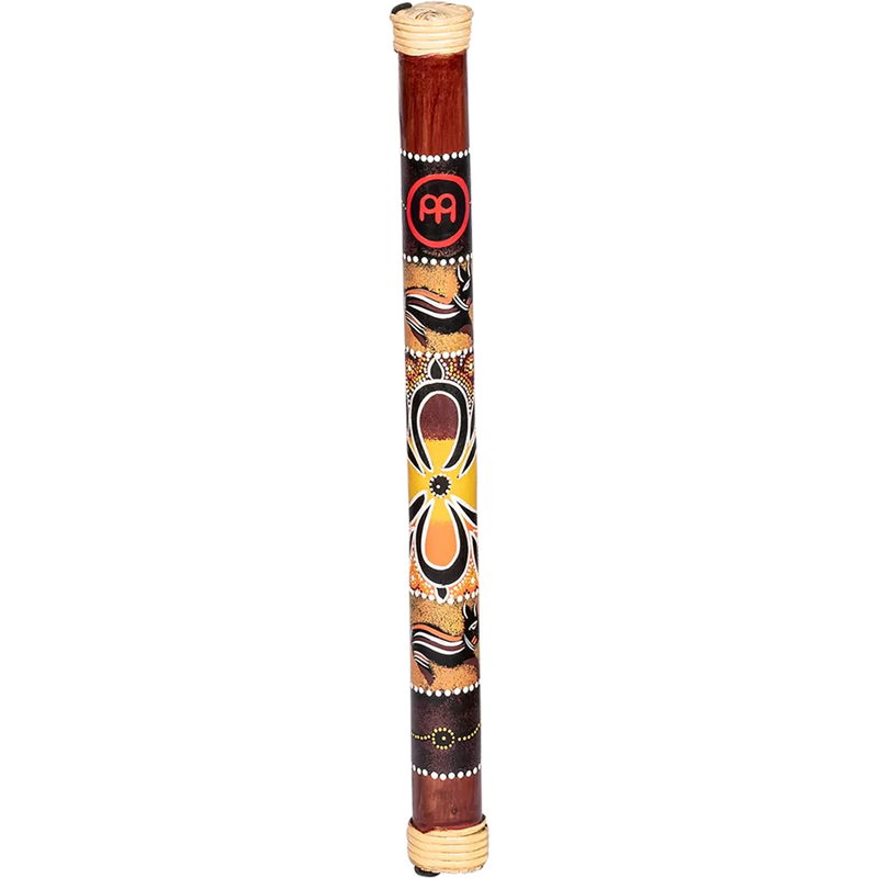 Meinl RS1R-M Wooden Rainstick - 24"