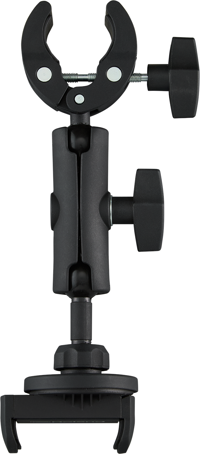 Roland RSH-10 V-Drums Smartphone Holder