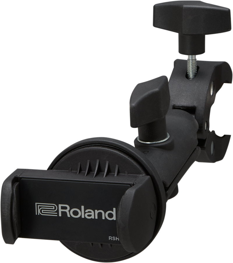 Roland RSH-10 V-Drums Smartphone Holder