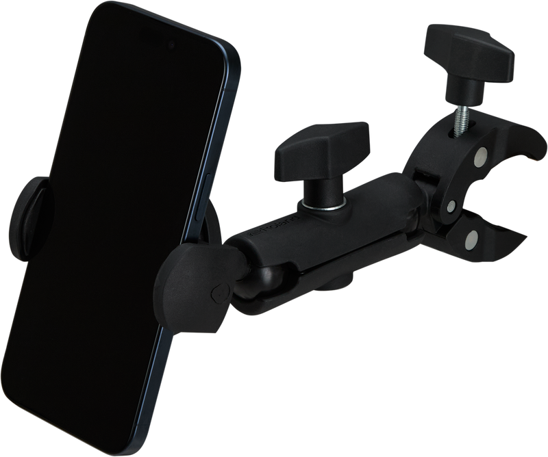 Roland RSH-10 V-Drums Smartphone Holder