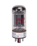 Ruby Tubes 5AR4CZ Rectifier Tube