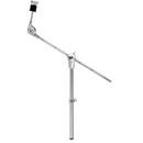 DDrum RXCH Boom Arm Attachment