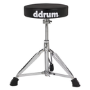 DDrum RX Throne Swivel Adjustment
