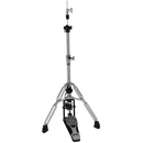 DDrum RX PRO 3 Legged Hi-Hat Stand