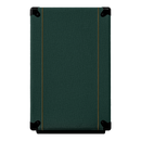 Orange ROCKER 32 Limited Edition 30W All Valve Twin Channel Stereo Guitar Combo Amp (British Racing Green)