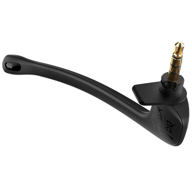 Rode NTH100M Professional Over-Ear Headset With Microphone (Black)