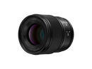 Panasonic Lumix SE100 S 100mm f/2.8 Macro Lens