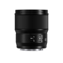 Panasonic Lumix SE100 S 100mm f/2.8 Macro Lens