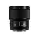 Panasonic Lumix SE100 S 100mm f/2.8 Macro Lens