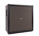 Blackstar S1-PRO-412B-MK2 Guitar Amplifier Cabinet