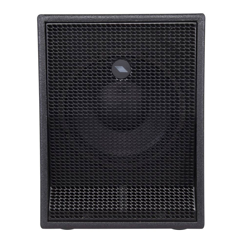 Proel S10P S-Series Passive Subwoofer - 10"