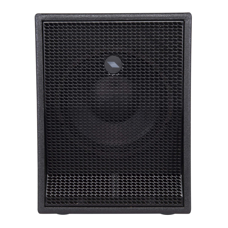 Proel S10A S-Series Active Subwoofer - 10"