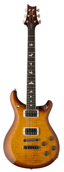 PRS S2 McCarty 594 Guitare électrique (Honey Gold Burst)
