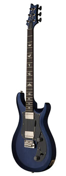 PRS S2 STANDARD 22 SATIN Electric Guitar (Metallic Midnight)