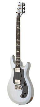 PRS S2 STANDARD 22 SATIN Electric Guitar (Pearl White)