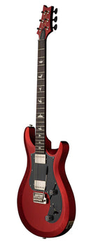 PRS S2 STANDARD 22 SATIN Electric Guitar (Red Apple Metallic)