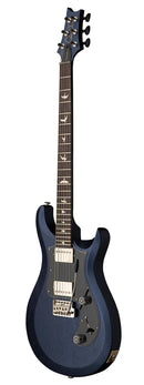 PRS S2 STANDARD 24 SATIN Electric Guitar (Metallic Midnight)