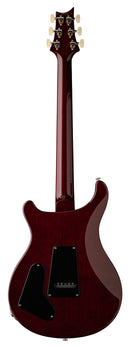 PRS S2 STUDIO Electric Guitar (Faded Gray Black Purple Burst)