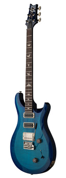 PRS S2 STUDIO Electric Guitar (Lake Blue)