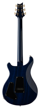 PRS S2 STUDIO Electric Guitar (Lake Blue)
