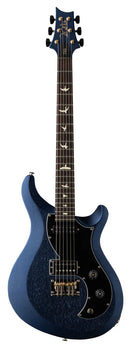 PRS S2 VELA SATIN Electric Guitar (Metallic Midnight)