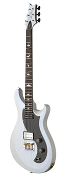 PRS S2 VELA SATIN Electric Guitar (Pearl White)