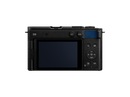 Panasonic DCS9A Lumix S9 Mirrorless Camera - Body Only (Blue)