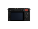 Panasonic DCS9R Lumix S9 Mirrorless Camera - Body Only (Red)