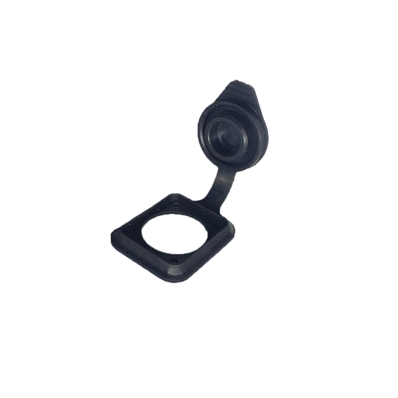 ProX XC-SAC3FPX Professionnel Étanche SAC3FPX Power Twist Véritable Connecteur D'alimentation Prise FEMELLE