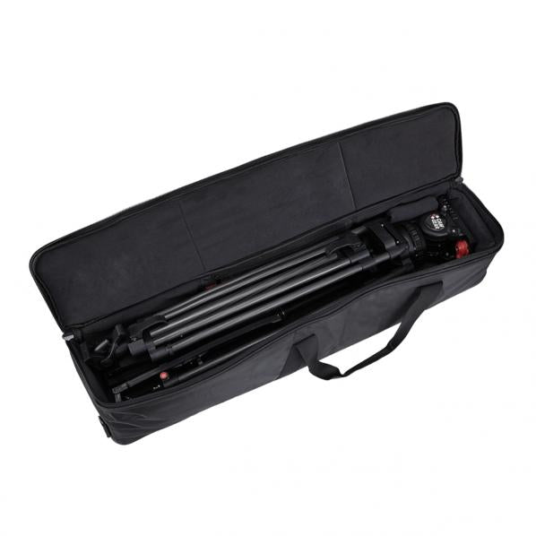 Camgear SB 1 Tripod Soft Bag