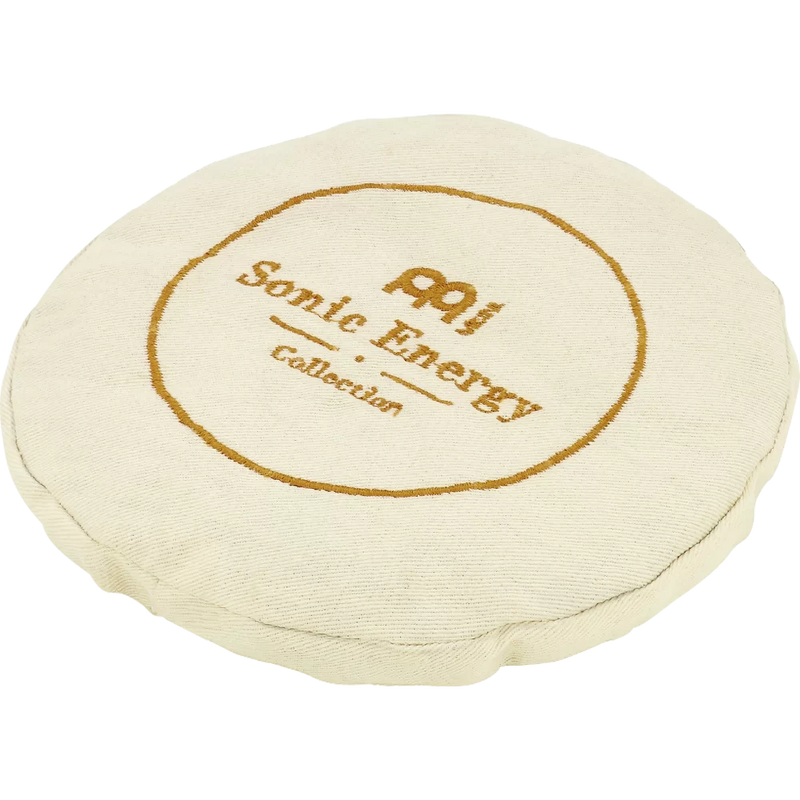 Meinl SB-BC-16 Sonic Energy Singing Bowl Bowlwheat Cushion - 6.3 "